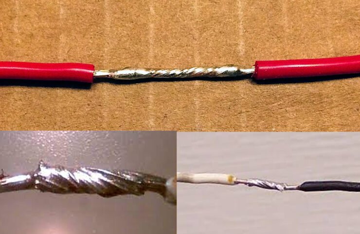 soldergood1