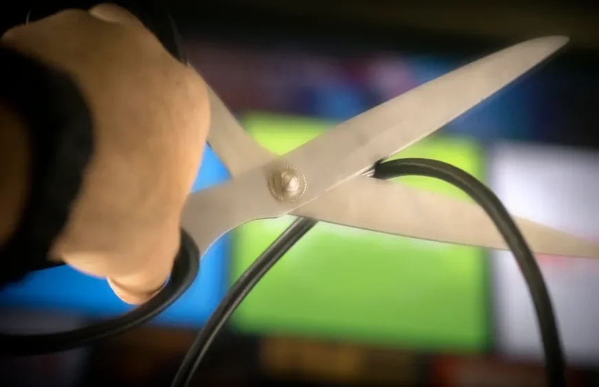 cable cutting mistakes